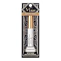i•ENVY DIY Eyelash Extension Overnighter - Lasting Your lash up to 1-2 Weeks Long, Foolproof & Smudge-Free