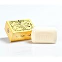 Santa Maria Novella Moisturizing Soap - Sapone Mandorla 3.7oz (105g)