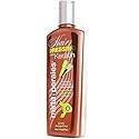 Mirta de Perales Hairdressing With Keratin,8 oz (Pack of 3)