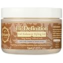 Treluxe, Styling Gel High Definition Curl, 8 Ounce