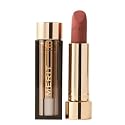 Merit Signature Lip Lightweight Matte Lipstick - 0.10 oz / 3 g (Antibes (soft peach), standard)
