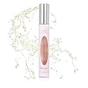 FarmHouse Fresh Whoopie! Travel Spray Perfume, 0.25 Fl Oz