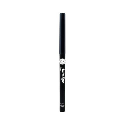 Nicka K Auto Eye Liner