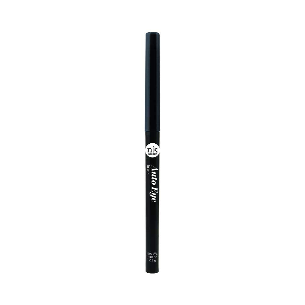 Nicka K Auto Eye Liner