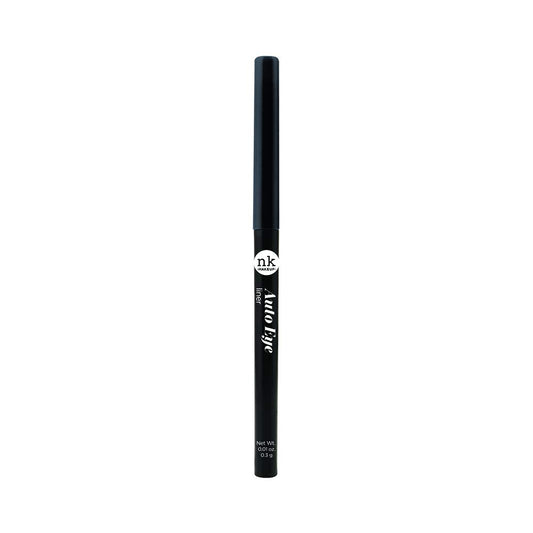 Nicka K Auto Eye Liner