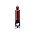 NICKA K NEW YORK Velveteen Lipstick - NKB01 Strawberry