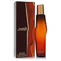 StarSun Depot Mambo Cologne By Cologne Spray 3.4 oz