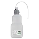 GOJO 854504 CX & CXI Green Certified Foam Hand Cleaner, Unscented, 2300mL Refill, 4/Carton