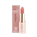 Mineral Fusion, Lipstick Nude, 0.14 Ounce
