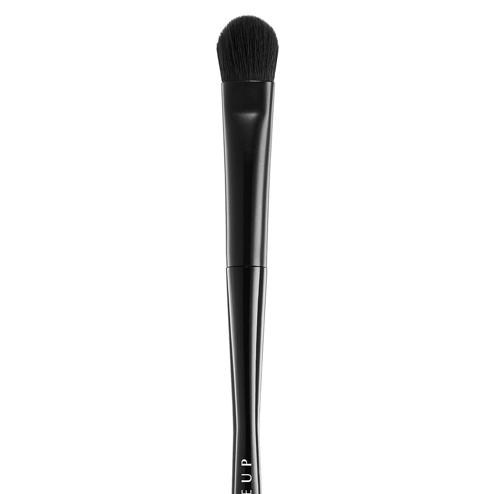 NYX Tapered all over shadow brush