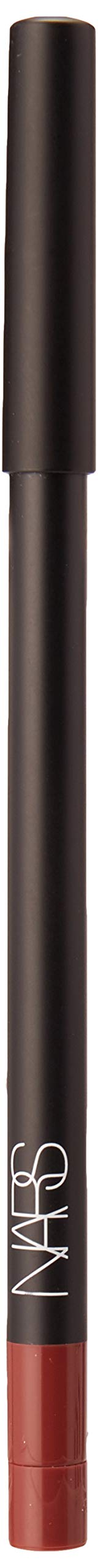 NARS Velvet lip liner - mirihi island beach by nars for women - 0.01 oz lip liner, 0.01 Ounce