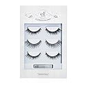 E.l.f. Eyelashes Set