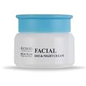 SCENTIO MILK PLUS FACIAL DAY & NIGHT CREAM (50 ML), 1.76 Ounce (Pack of 1)