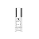KAPLAN MD Diamond Contour Broad Spectrum SPF 30 - Complete Complexion Treatment, Hydrating Sheer Coverage, UVA/UVB & Blue Light Protection