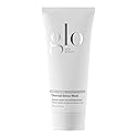 Glo Skin Beauty Charcoal Detox Mask | Provides Ultimate Skin Clearing and Draws Out Excess Oil and Impurities for A Renewed, Refreshed Complexion