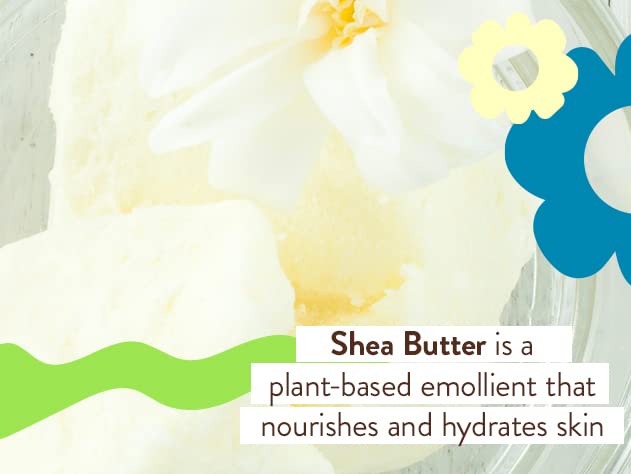 Babo Botanicals Zinc Sunscreen Lotion SPF 30 with 100% Mineral Actives, Non-Greasy, Water-Resistant, Fragrance-Free, Vegan, For Babies, Kids or