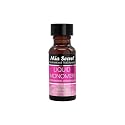 Mia Secret Peofessional Acrylic Nail System Liquid Monomor 1/2 oz Beauty & Personal Care Mia Secret
