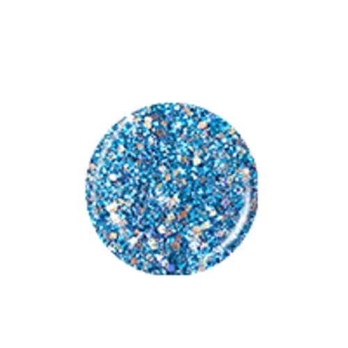 China Glaze Nail Polish, Can You Sea Me? 1425 Beauty & Personal Care China Glaze