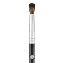Lurella - Individual Brushes - LC12