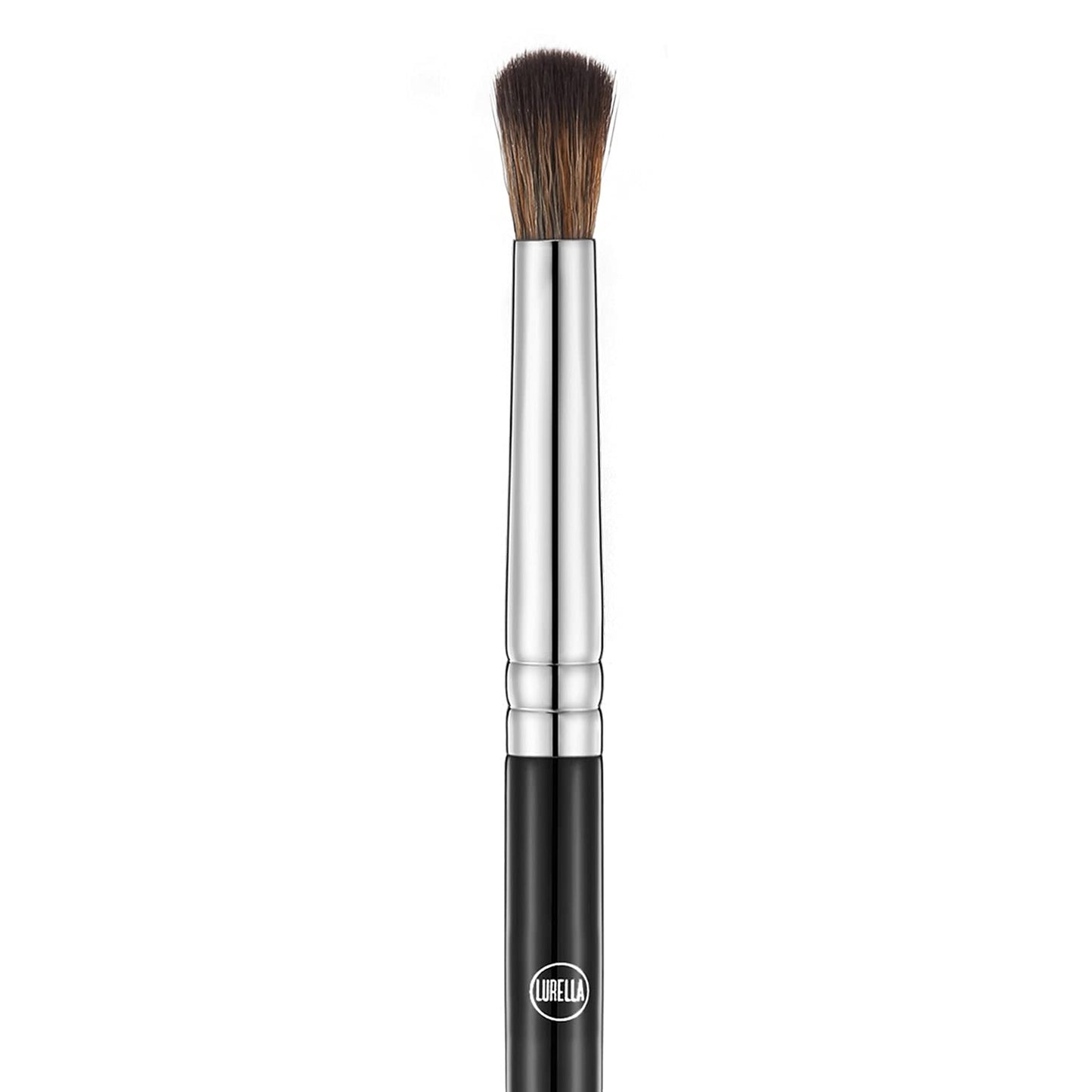 Lurella - Individual Brushes - LC12