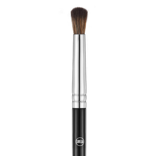 Lurella - Individual Brushes - LC12 Beauty & Personal Care Lurella