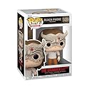Funko POP! Movies: Black Phone - The Grabber - Bloody - Collectable Vinyl Figure - Gift Idea - Official Merchandise - for Kids & Adults - Horror Fans…