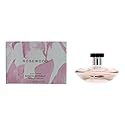 Banana Republic Rosewood By Banana Republic Eau De Parfum Spray 3.4 Oz For Women