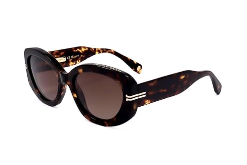 MARC JACOBS MJ 1099/S, Havana, 56
