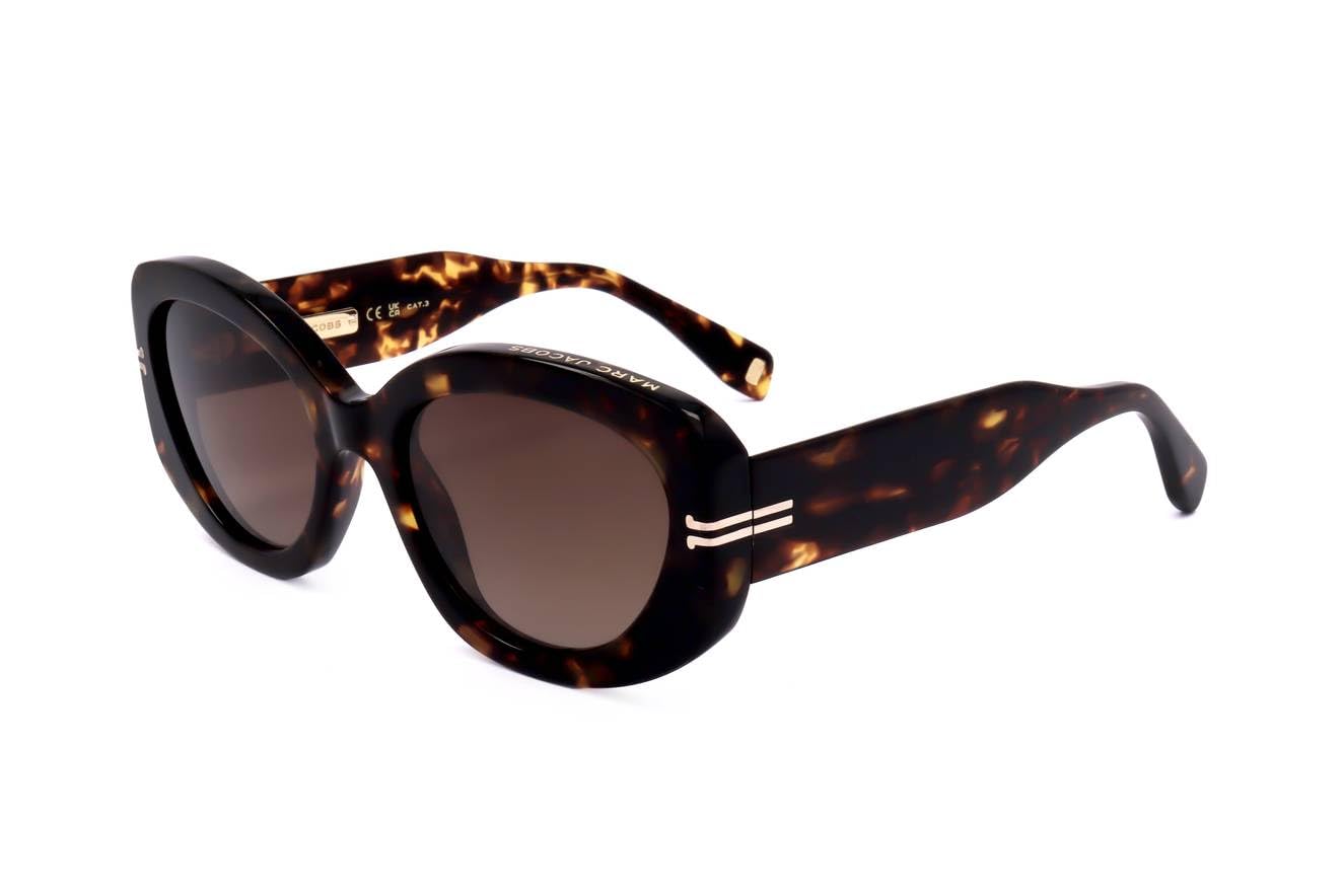 MARC JACOBS MJ 1099/S, Havana, 56