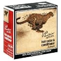 Light Mountain Hair Color/Conditioner - Organic - Auburn - 4 oz