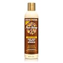 Creme of Nature Pure Honey Knot Away Leave-In Detangler, Instantly Detangles & Improves Manageability, With Coconut Oil & Shea Butter, For Dry
