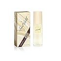 Sand & Sable Cologne Spray, Vegan Formula, Perfume, Irresistible Sweet Flower Notes, 2oz