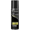 TRESemmé TRES Two Aerosol Hair Spray Extra Hold 1.5 oz(Pack of 5)