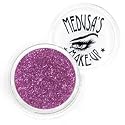Medusa's Makeup Cosmetic Glitter Powder - Luscious