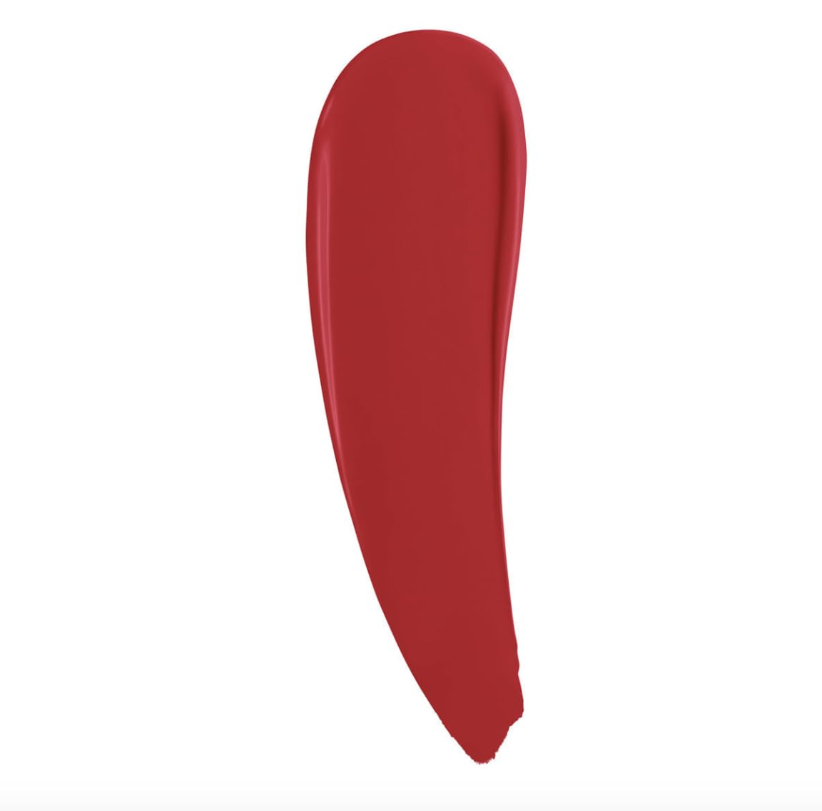 Jeffree Star Cosmetics Supreme Gloss - Full-Pigment, High-Shine Lip Gloss in “Blood Sugar” (Medium) - Non-Sticky, Long-Lasting, Vegan & Cruelty-Free