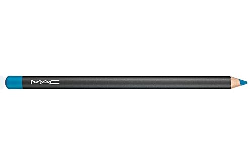MAC Chromagraphic Pencil HI-DEF CYAN
