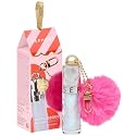 SEPHORA COLLECTION Outrageoaus Plump Effect Lip Gloss - Cosmic Kiss - Full Size, Limited Edition Ornament.