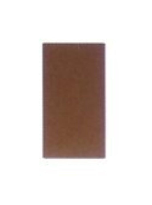 Rashell Masc A Gray Hair Mascara - Masc-A-Gray light brown 112 -
