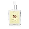FarmHouse Fresh Self-Tanner, Vitamin E Oil for Body With Aloe Vera. Tanning Serum. Bronze Fox Tanning Drops, 4 Fl Oz