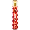 Ocean Pacific Vibin Body Spray 8 fl. oz.