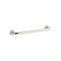 Kohler Artifacts 7 Inch Center to Center Handle Cabinet Pull