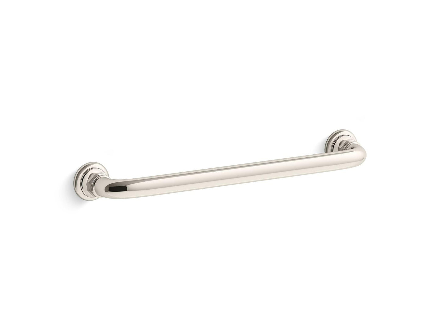 Kohler Artifacts 7 Inch Center to Center Handle Cabinet Pull