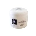 Swisa Beauty Dead Sea Facial Moisturizer - Daily Mineral Hydrator & Conditioning Cream to Soften & Nourish the Skin with Aloe, Seaweed & Green Tea, 2