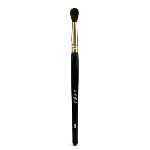 L.A. Girl Tapered Blending Brush GPB202