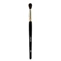L.A. Girl Tapered Blending Brush GPB202