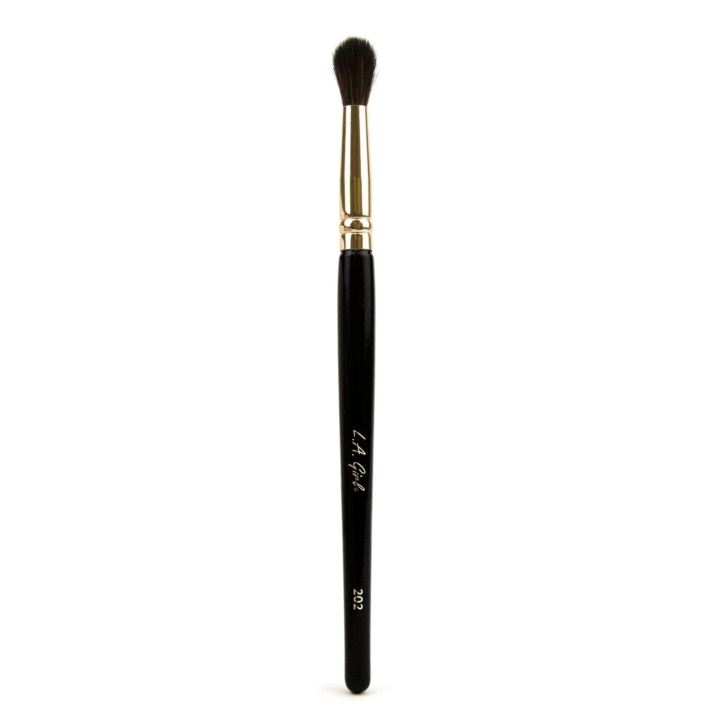 L.A. Girl Tapered Blending Brush GPB202