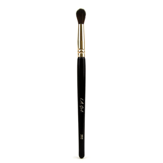 L.A. Girl Tapered Blending Brush GPB202