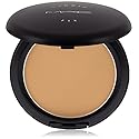 MAC M.A.C. Studio Fix Powder Plus Foundation, NC30, 0.52 Ounce (0773602010509)
