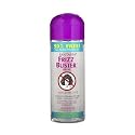 Fantasia IC Frizz Buster Serum, 6 Fl Oz (643000)