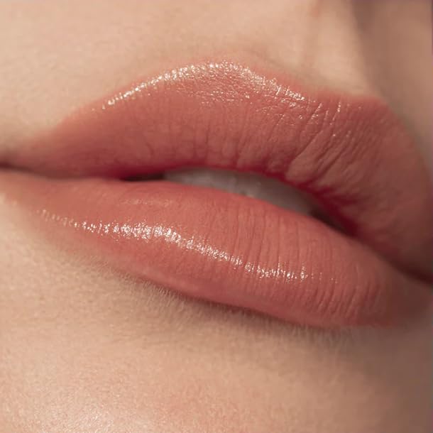 Victoria Beckham Posh Lipstick - Twist